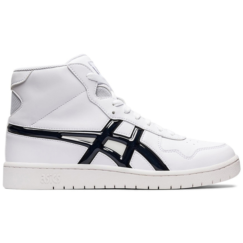 Asics Japan L