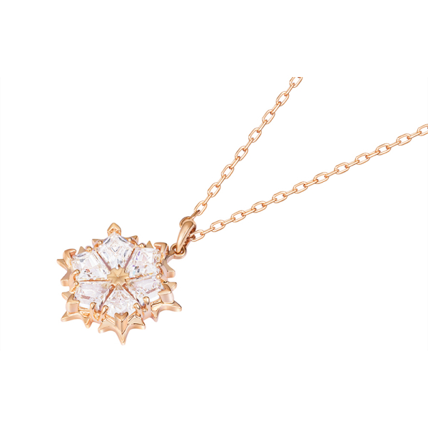 Swarovski Magic /