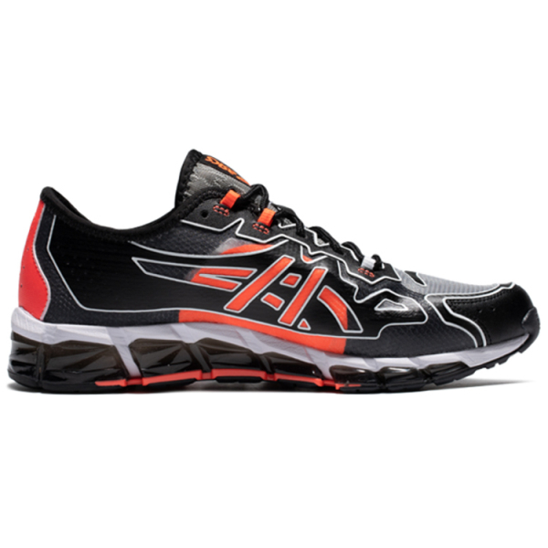 Asics Gel-Quantum 360 6