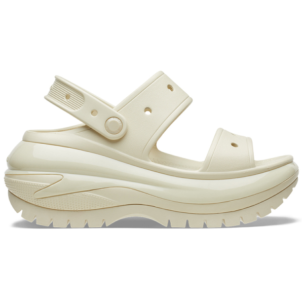 Crocs EVA