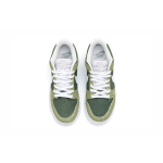 【 】 Nike Dunk Low ESS
