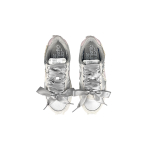 【 】 Nike Daybreak