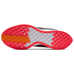Nike Air Zoom Pegasus 35 Turbo Blackened