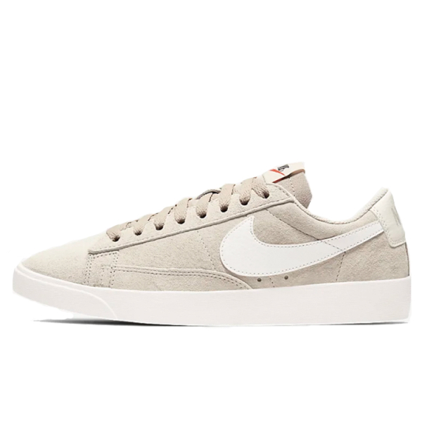 Nike Blazer SD