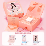 【 】 FANCI 999 S925
