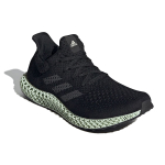 Adidas Futurecraft 4D