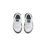 Nike Air Max SYSTM