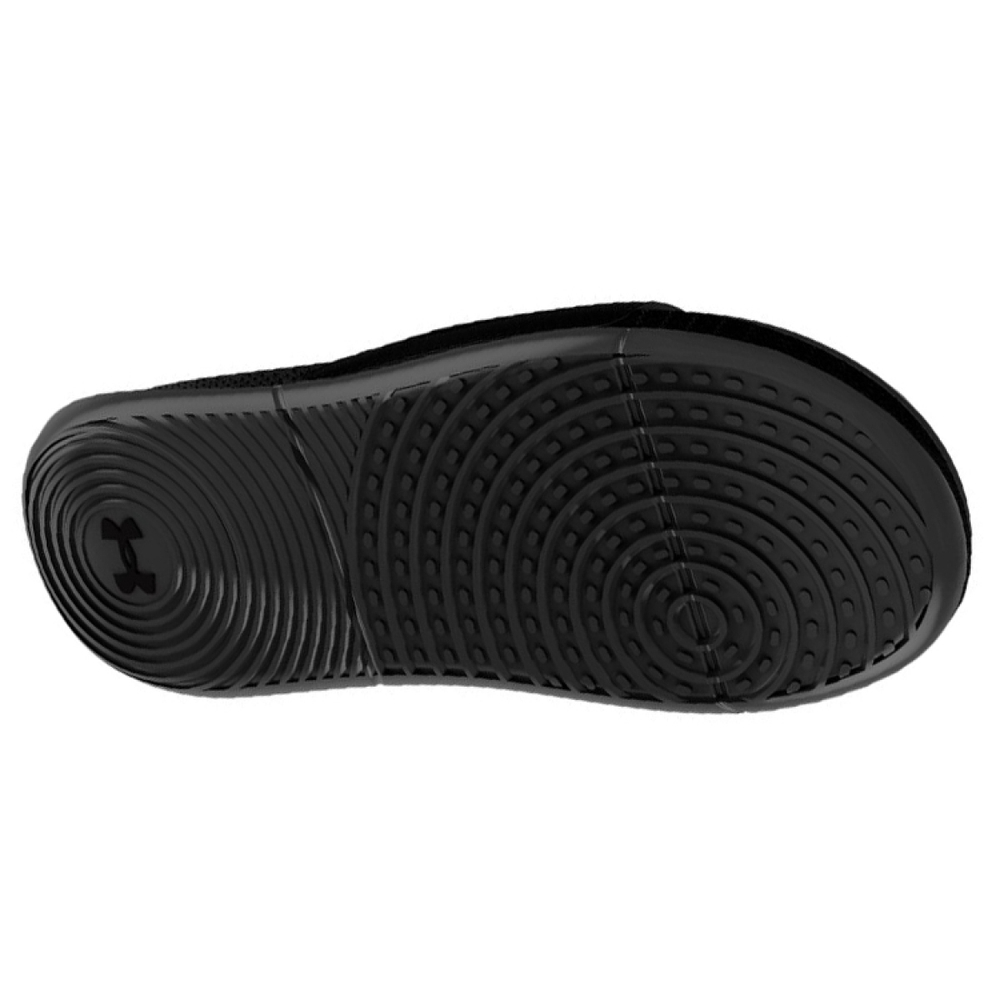 Under Armour Ansa Elevate EVA