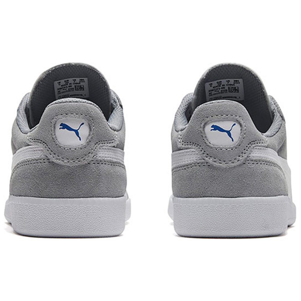 PUMA Icra Trainer Sd