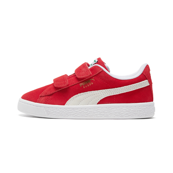 PUMA Suede Classic Xxi