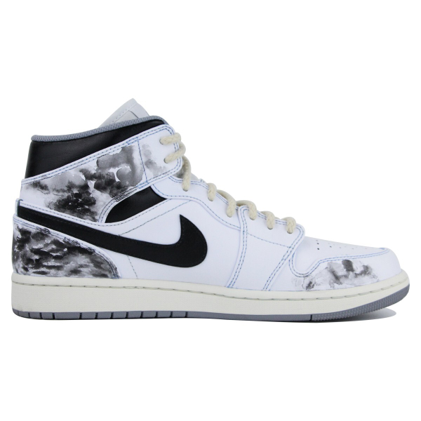 【 】 Jordan Air Jordan 1 Mid