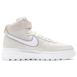 Nike Air Force 1 Boot GTX