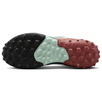 Nike Wildhorse 7