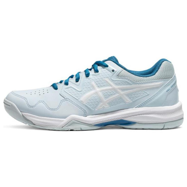 Asics Gel-Dedicate 7