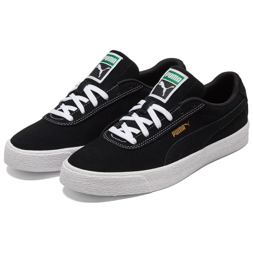 PUMA Palma Sd
