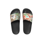 GUCCI G