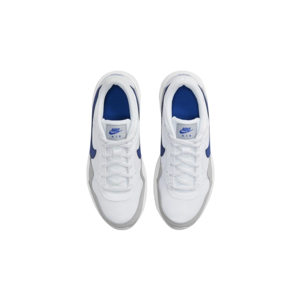 Nike Air Max SC GS