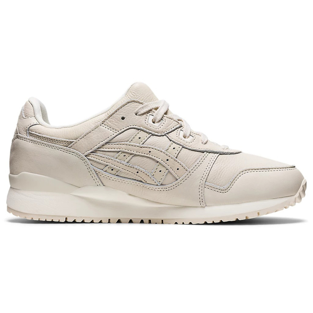 Asics Gel-Lyte 3