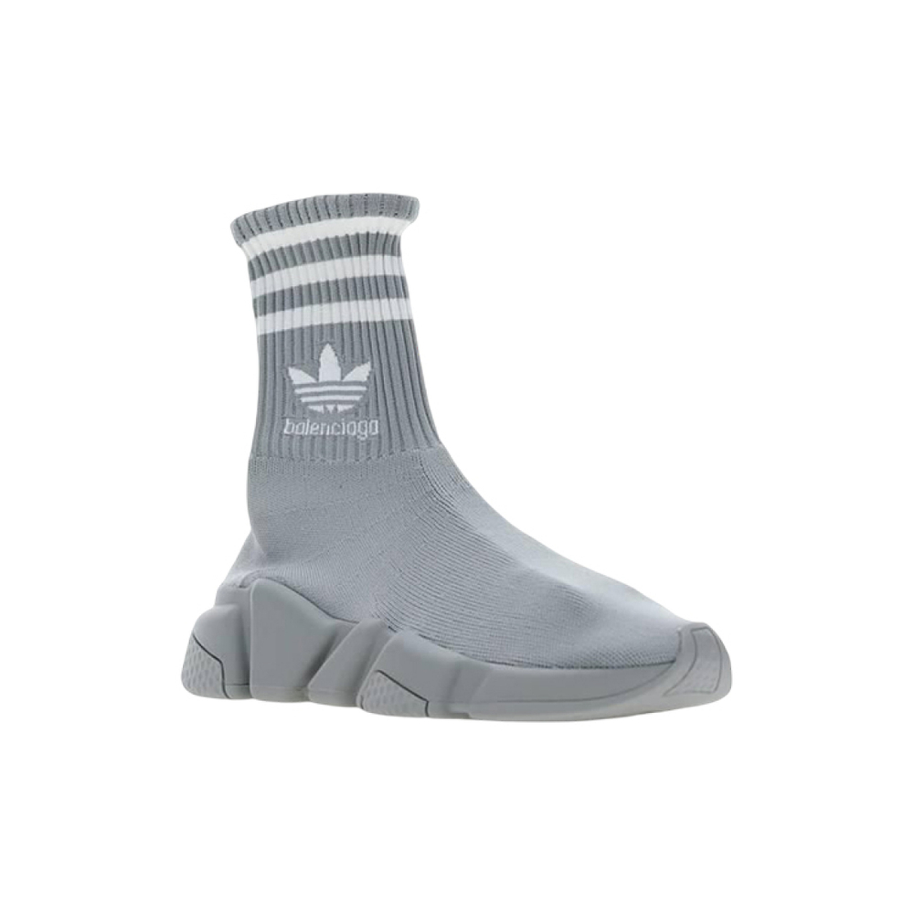 Adidas originals x Balenciaga Speed 1.0