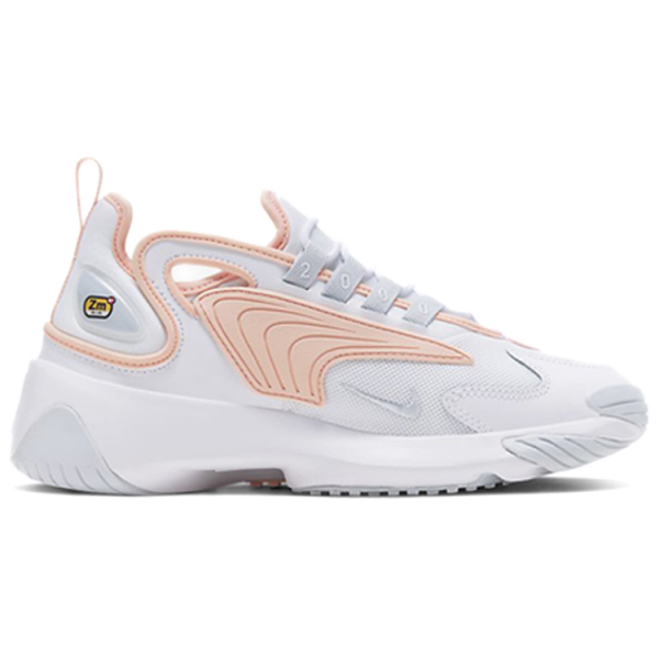 Nike Zoom 2K