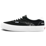 Vans Acer NI
