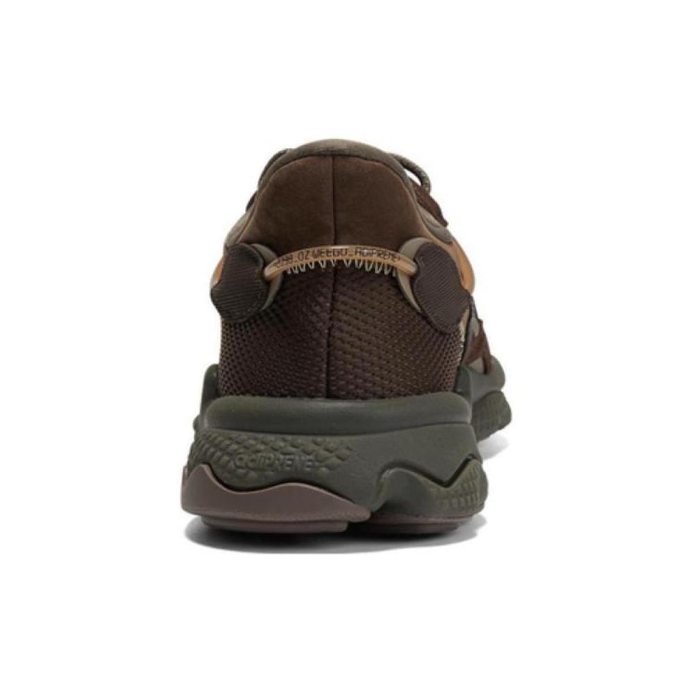 Adidas originals Ozweego