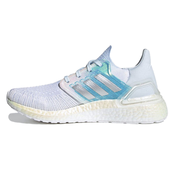 Adidas ULT