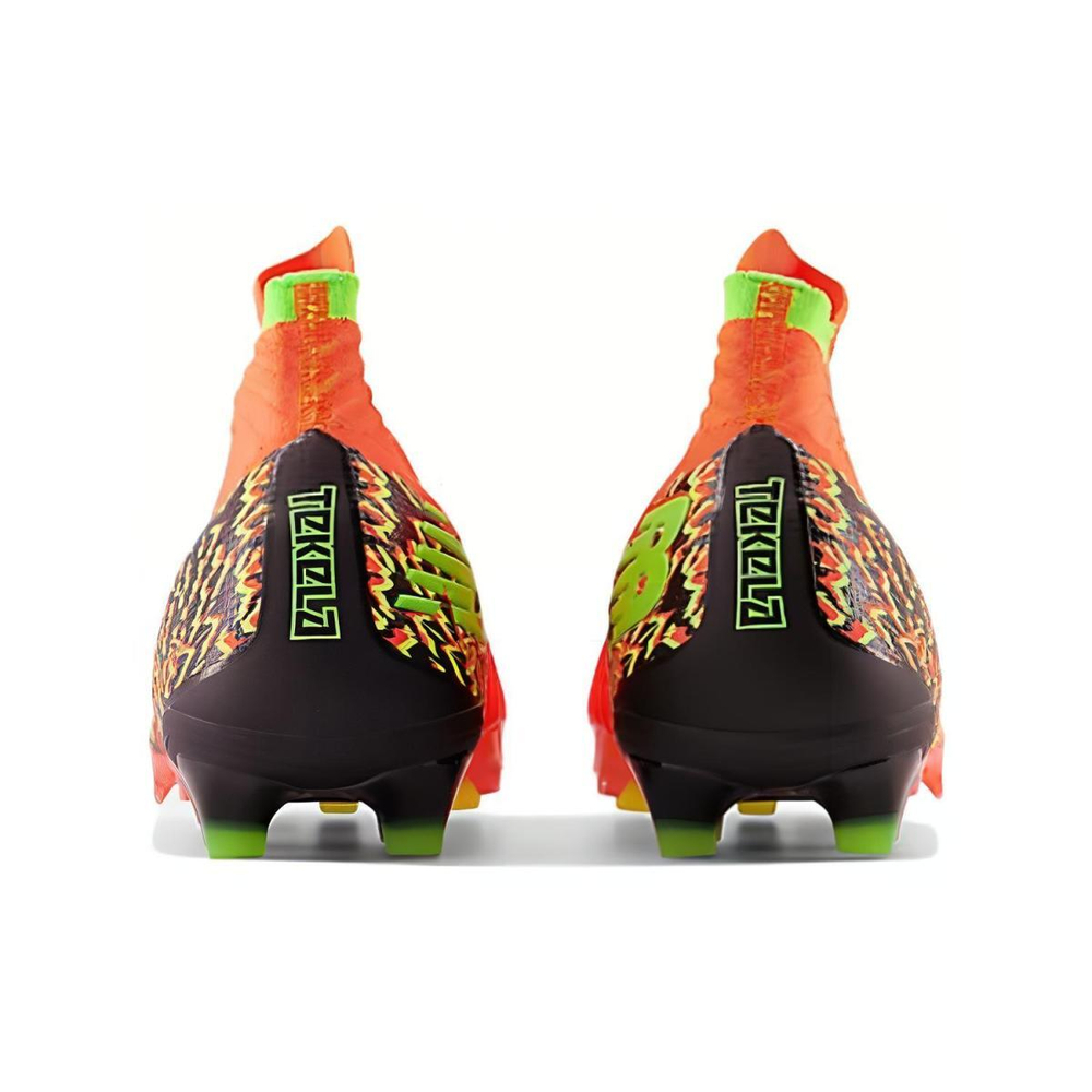 New Balance Tekela V4 PRO FG（ ）