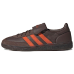 "Shukyu" x Ewax x adidas originals Handball Spzl