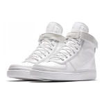 Nike Vandal High Supreme QS 90/10 All Star