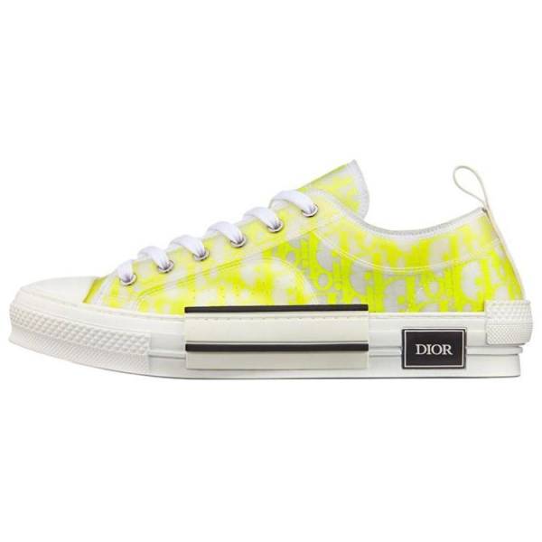 DIOR B23