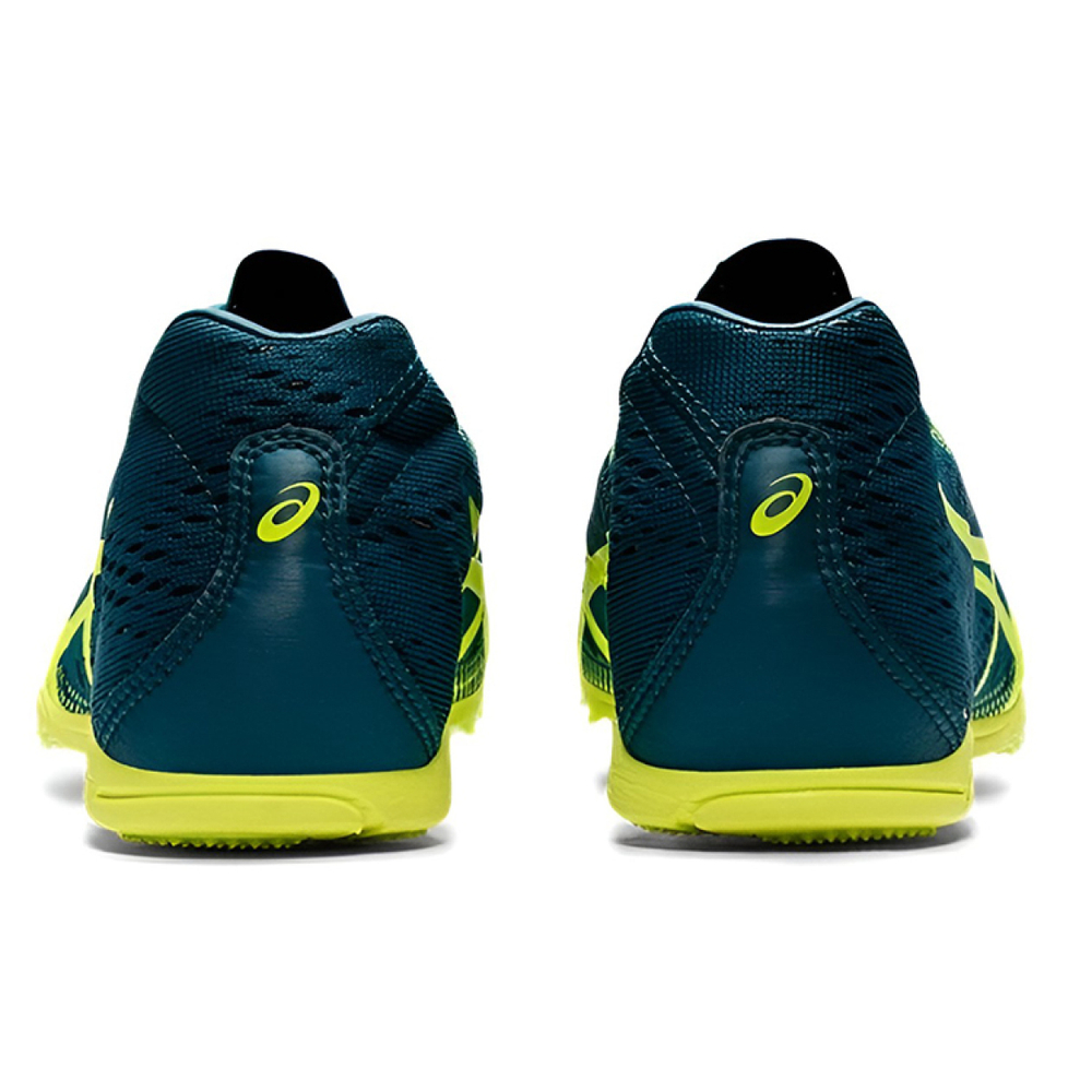 Asics Gun Lap 2 2