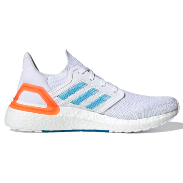 Adidas ULT Primeblue