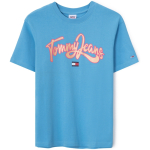 Tommy Hilfiger SS23 T