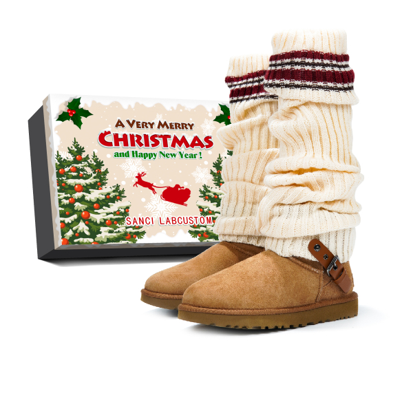 【 】 UGG CLASSIC MINI