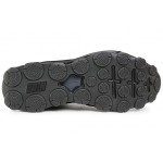 Nike Reax 8 TR Mesh