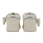 【 】 Jordan Air Jordan 1 OKYL GS