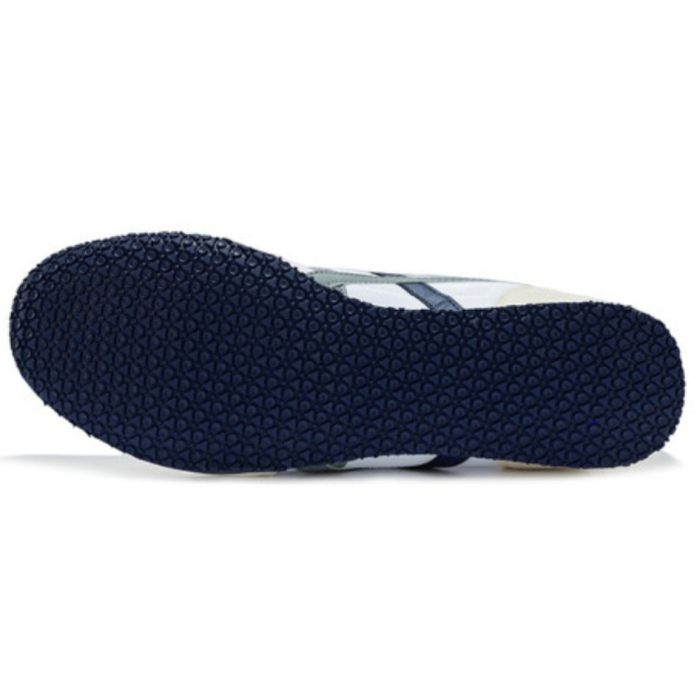Onitsuka Tiger Machu Racer