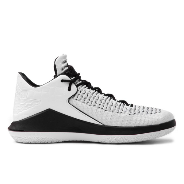 Jordan Air Jordan 32