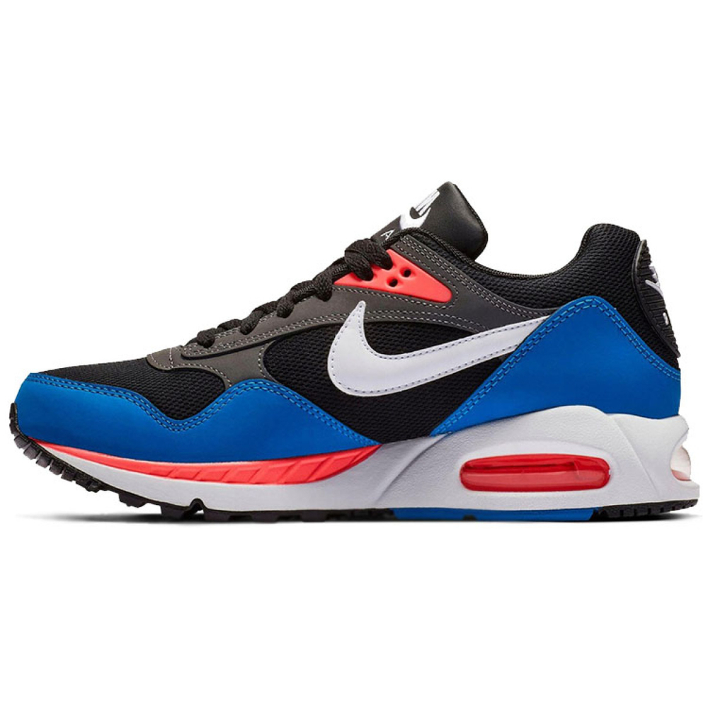 Nike Air Max Correlate