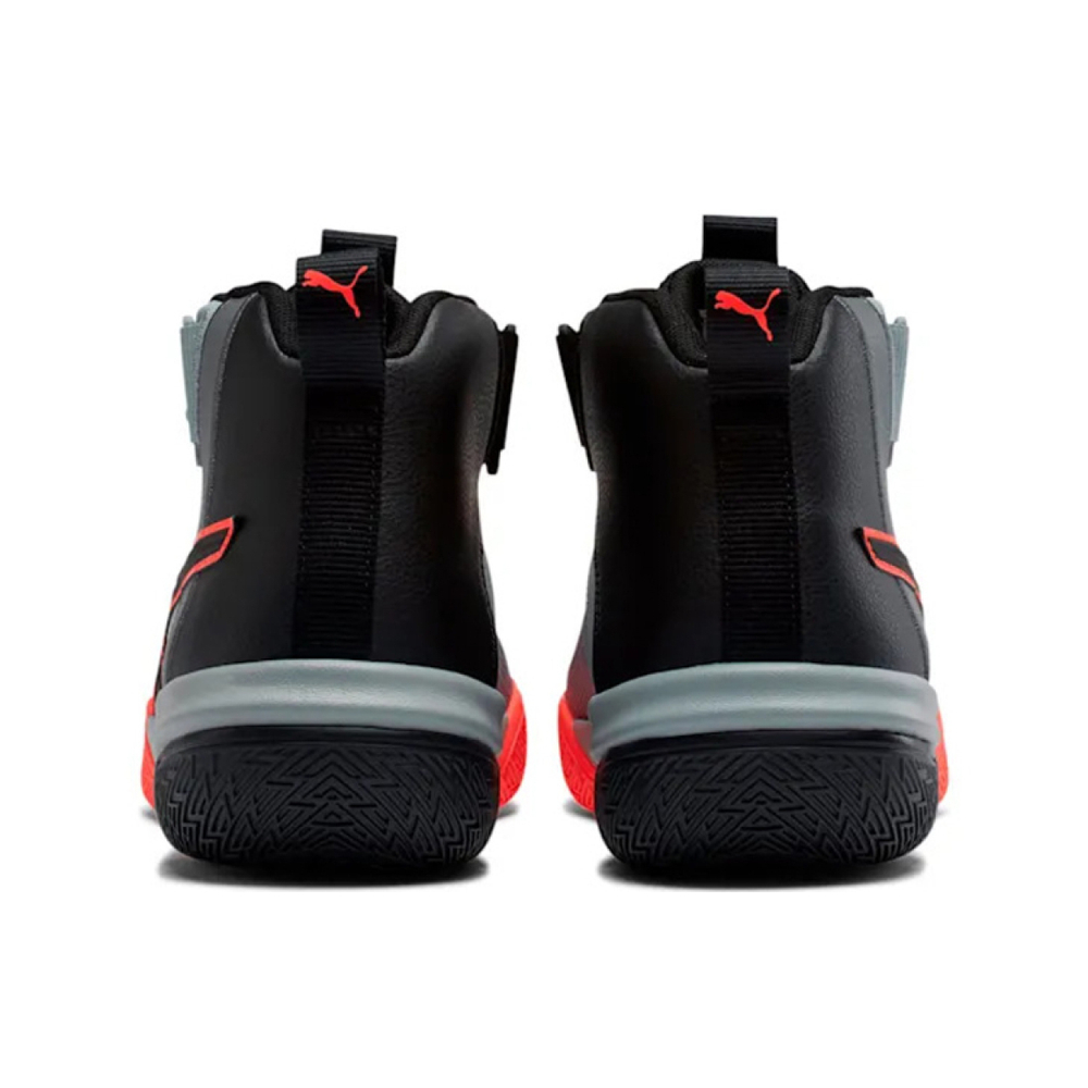 PUMA Puma Legacy