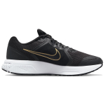 Nike Zoom Span 4