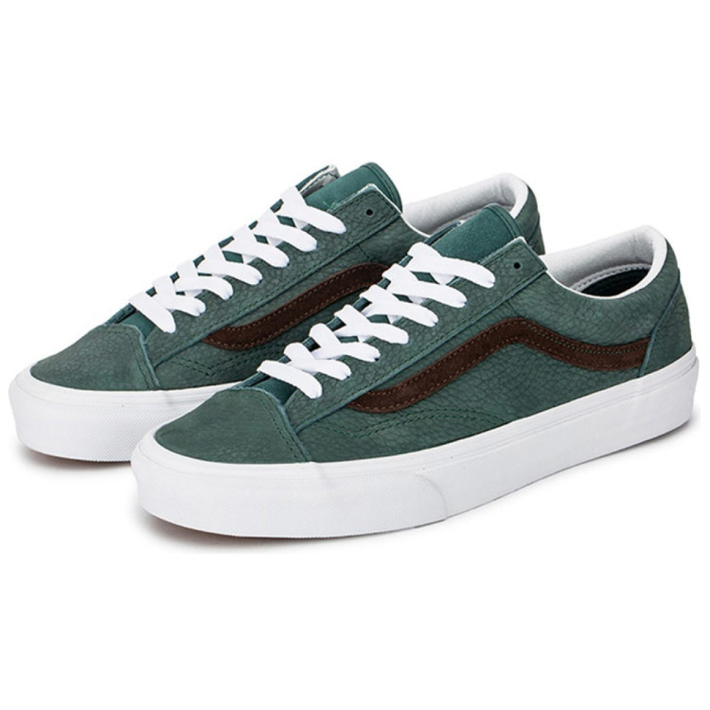 Vans Style 36