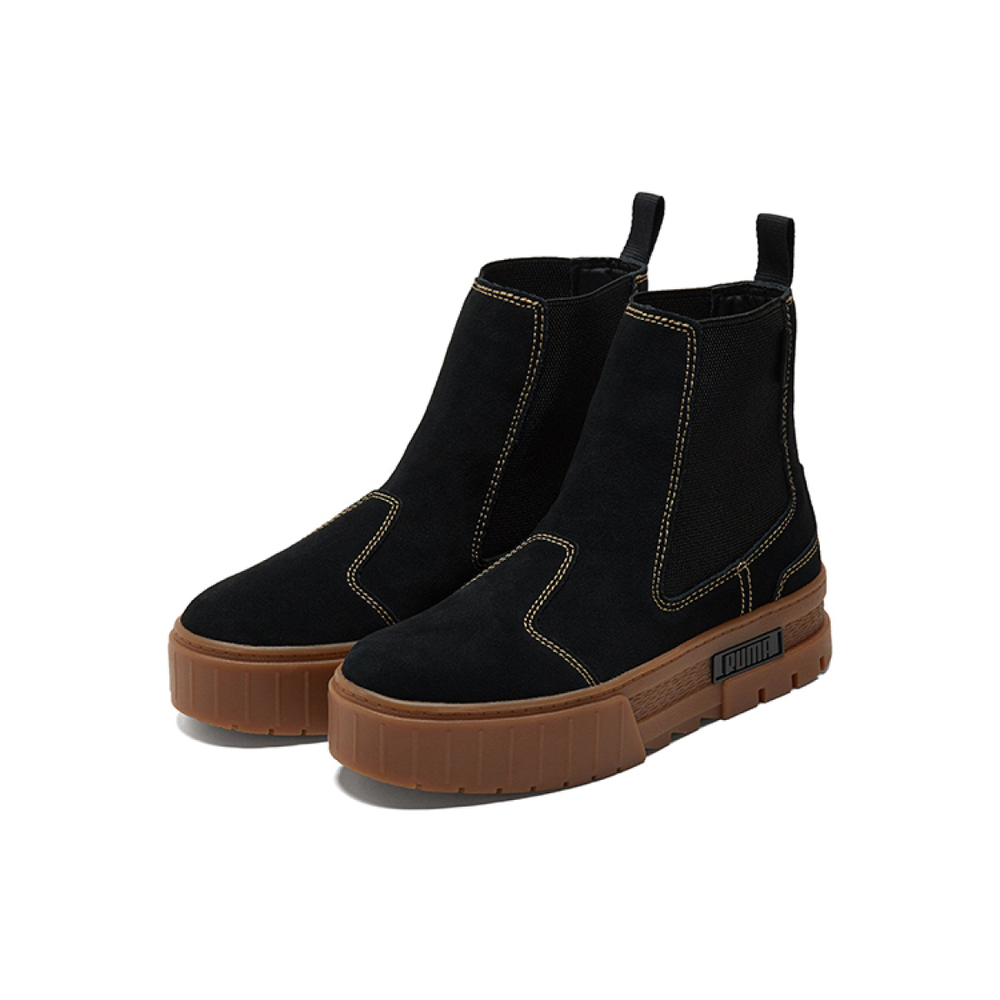 PUMA Mayze