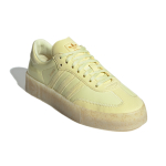 Adidas originals Samba