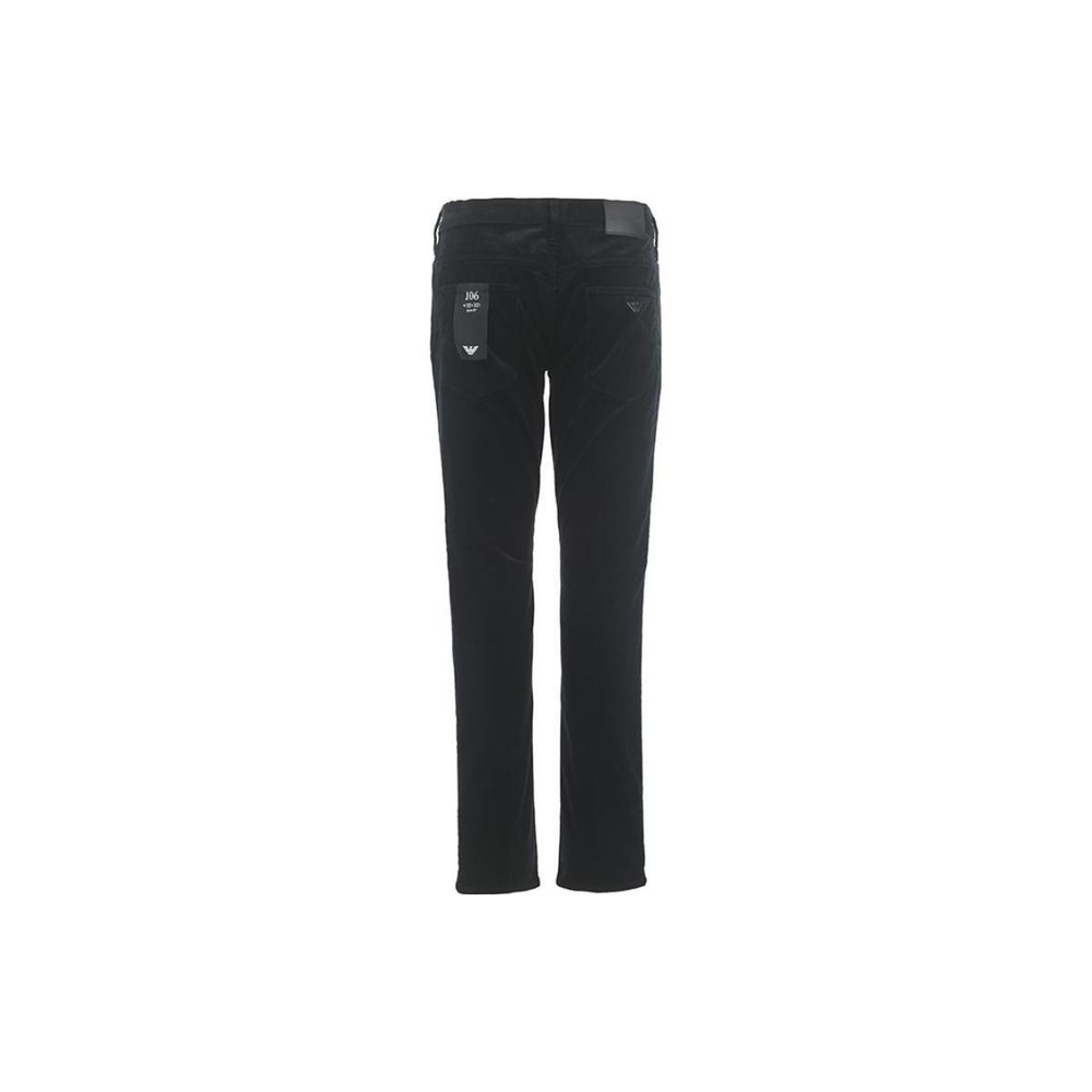 EMPORIO ARMANI FW23