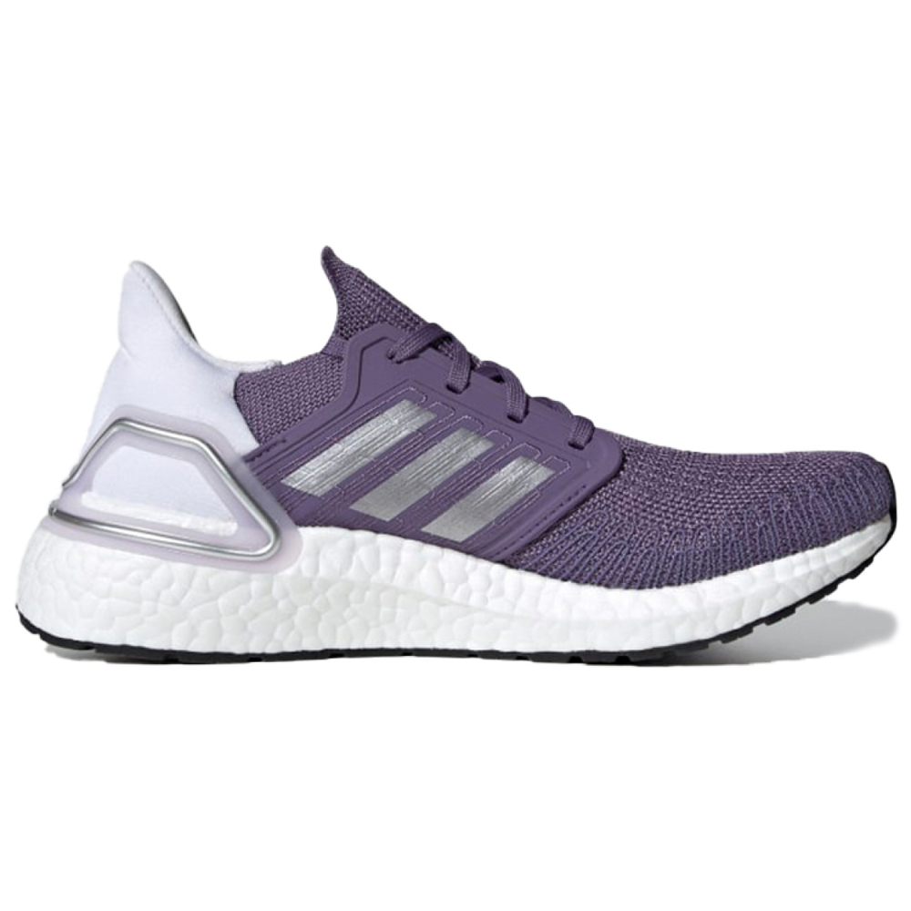 Adidas ULT