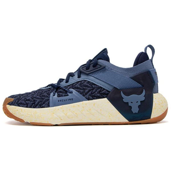Under Armour /