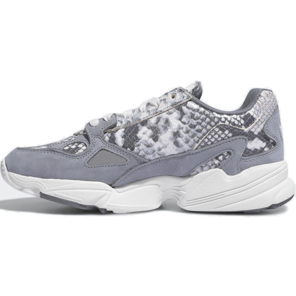 Adidas originals Falcon
