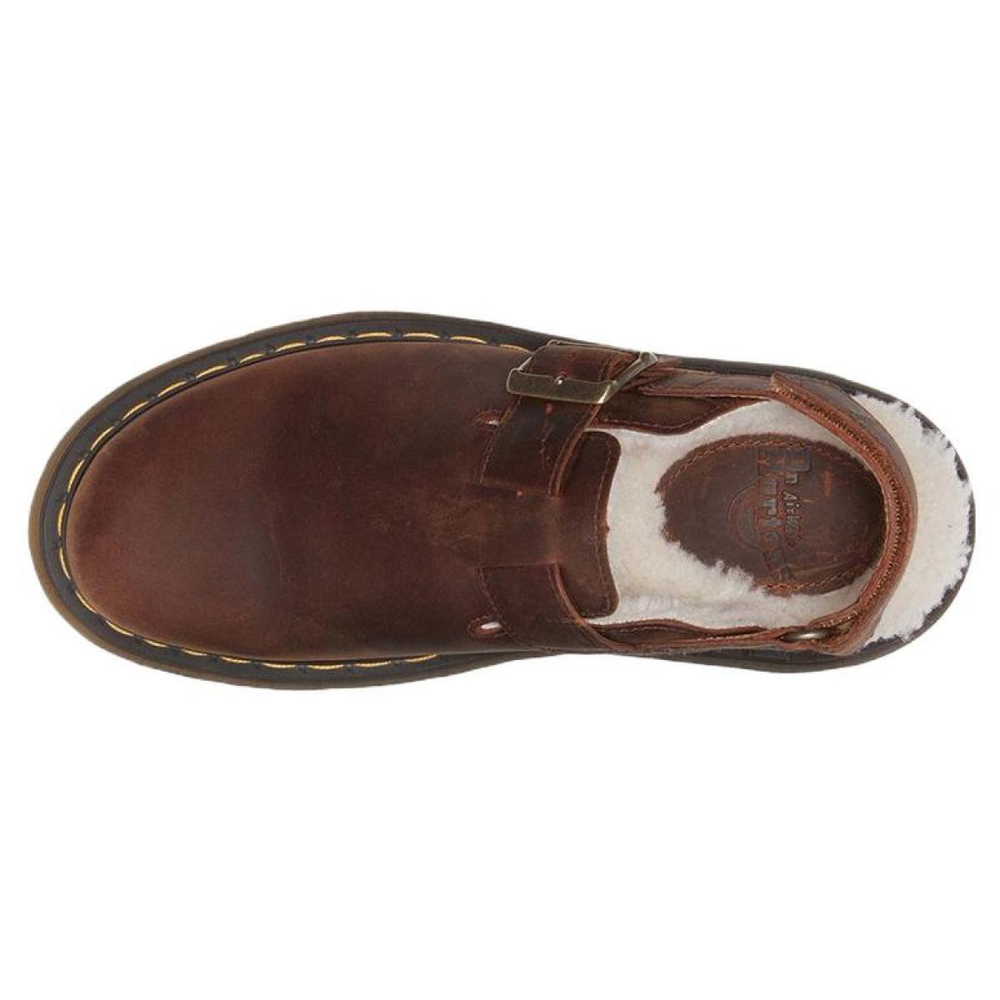 Dr.Martens